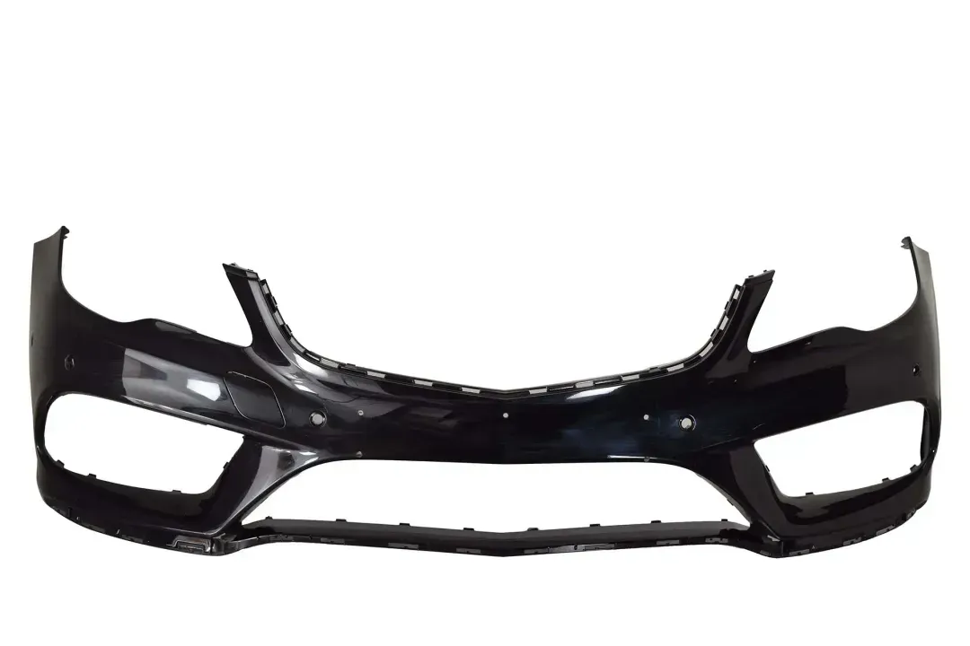 a2078857925 9197   front bumper